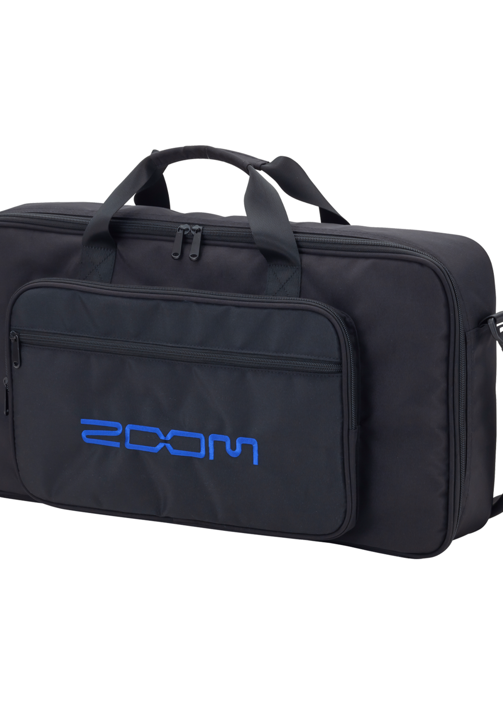 Zoom  CBG-11