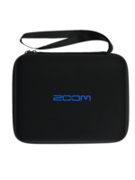 Zoom CBF-1SP