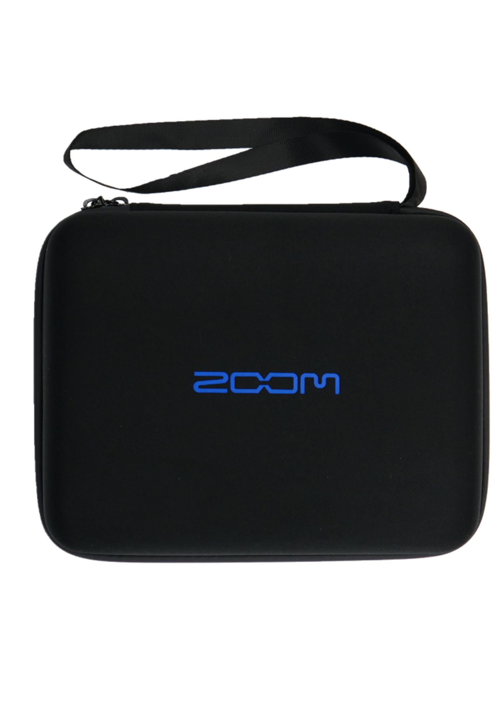 Zoom CBF-1SP