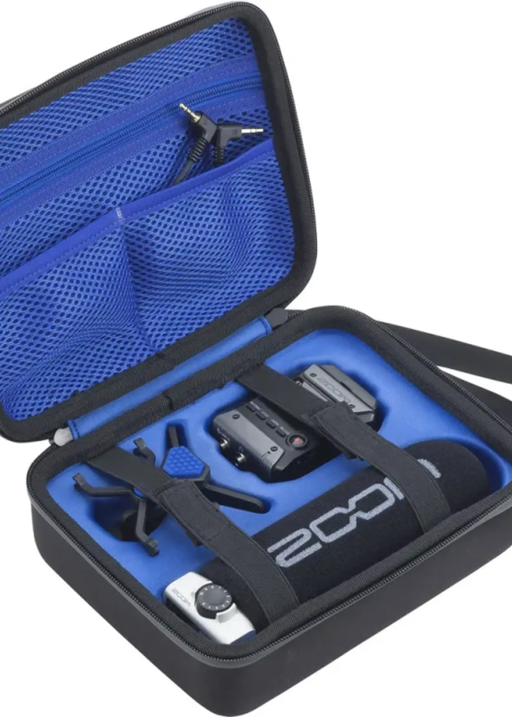 Zoom CBF-1SP
