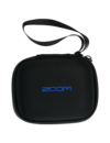 Zoom CBF-1LP