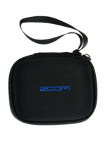 Zoom CBF-1LP