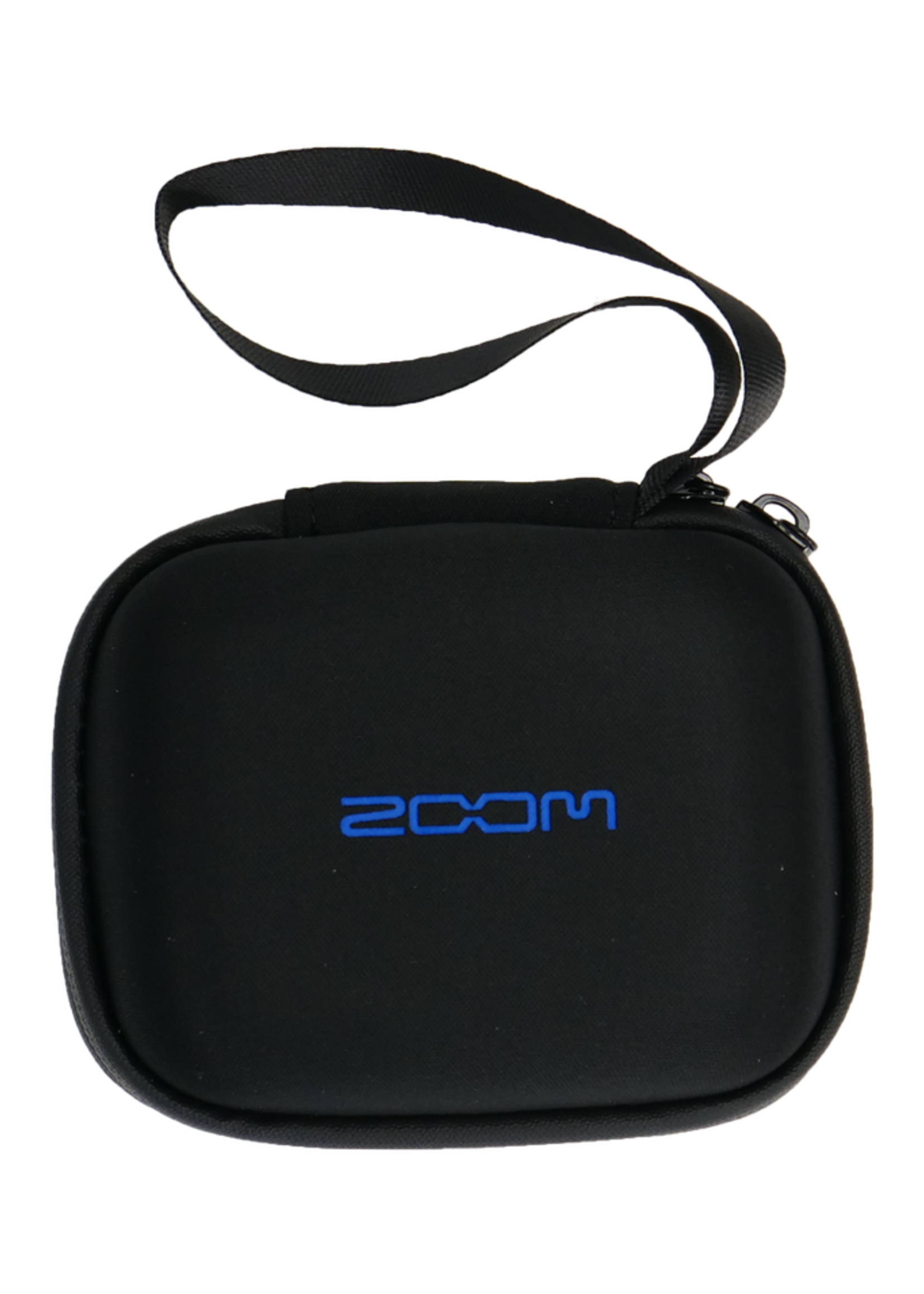 Zoom CBF-1LP