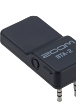 Zoom BTA-2
