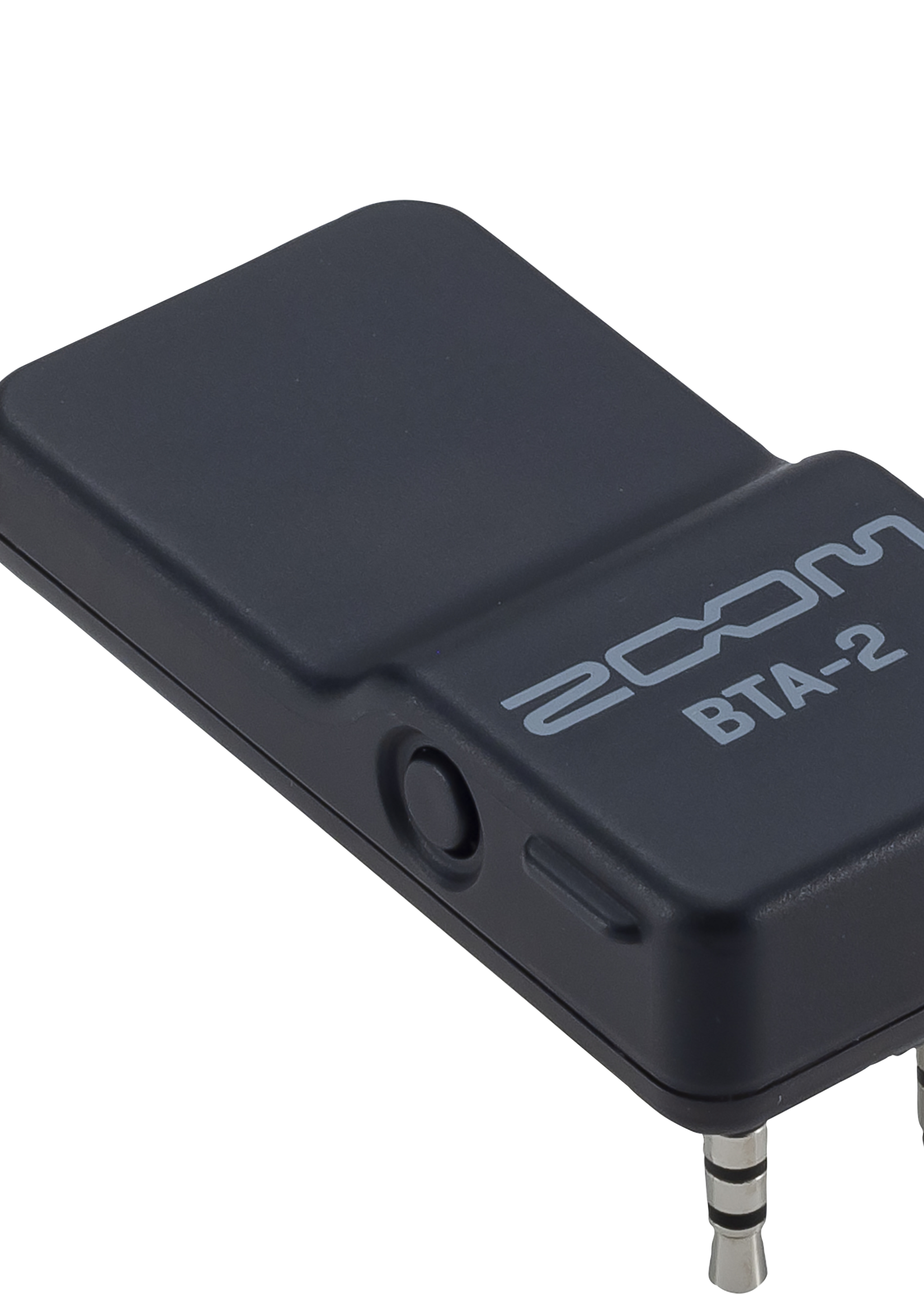 Zoom BTA-2