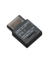 Zoom BTA-1