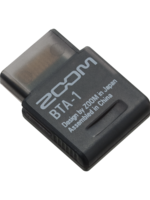 Zoom BTA-1