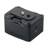 BCQ-2n