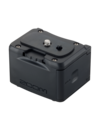 Zoom BCQ-2n