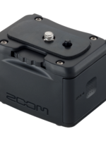 Zoom BCQ-2n