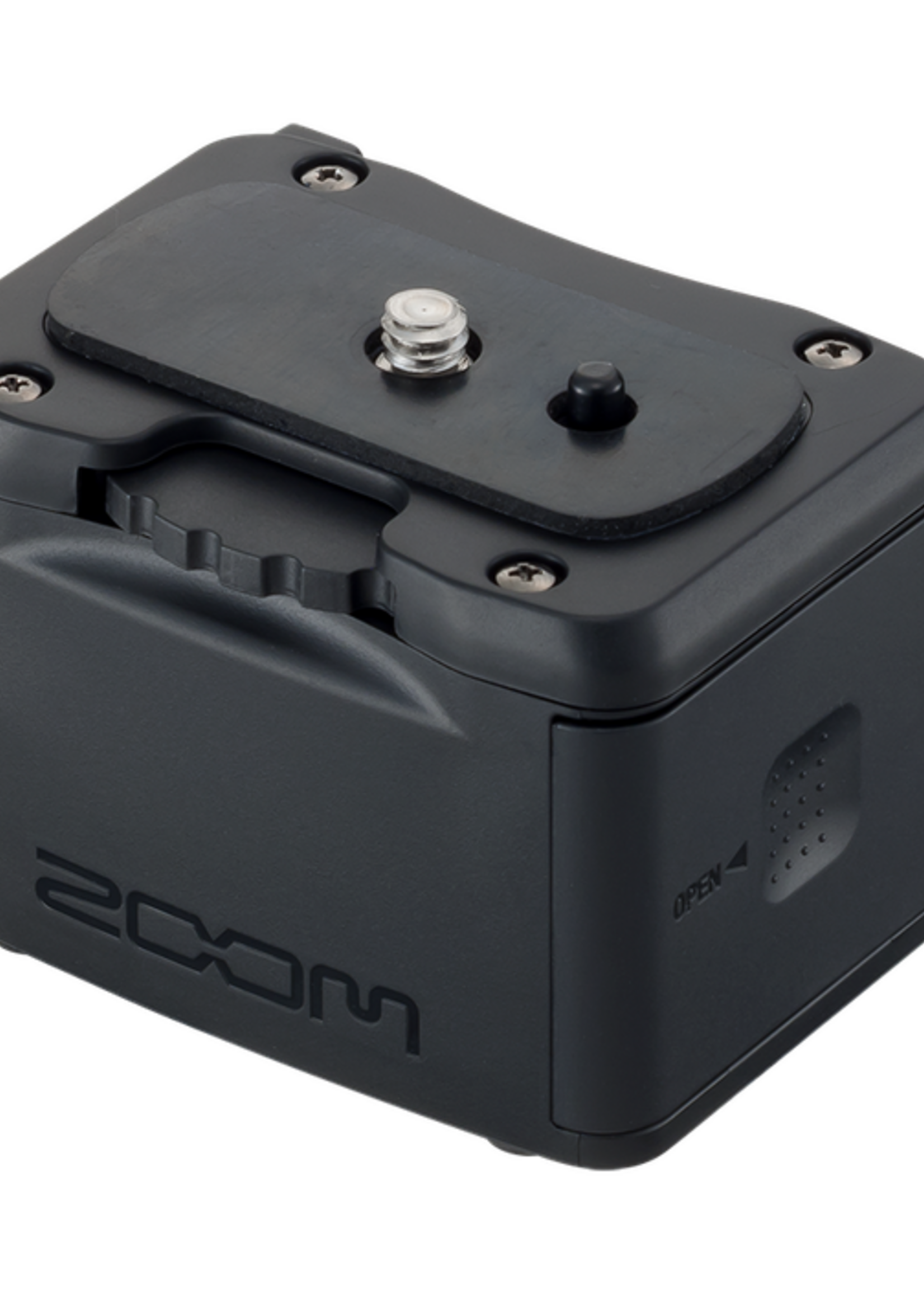 Zoom BCQ-2n