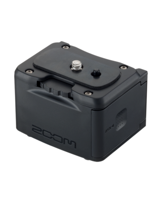 Zoom BCQ-2n