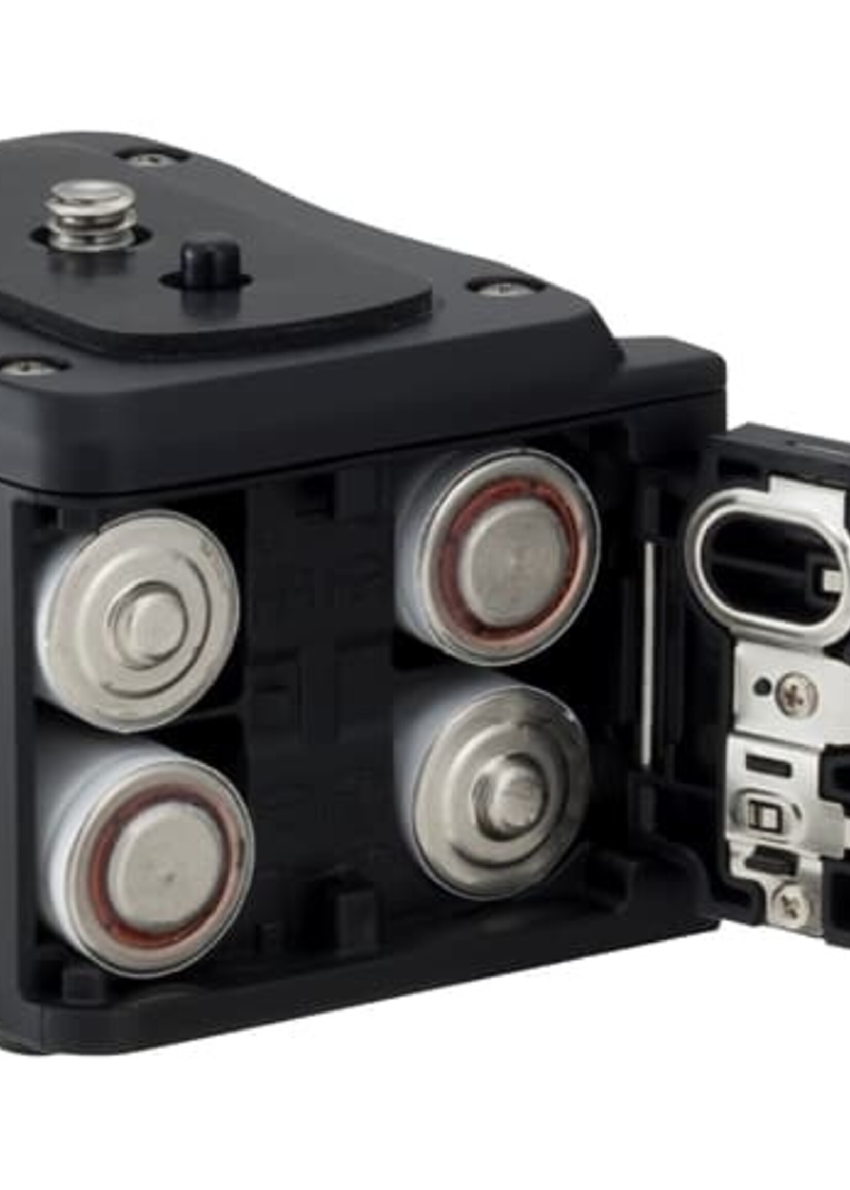 Zoom BCQ-2n