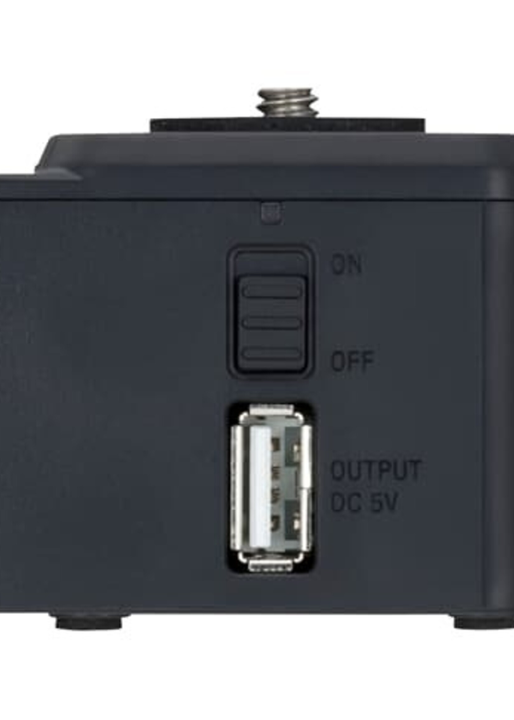 Zoom BCQ-2n