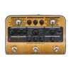 AC-3