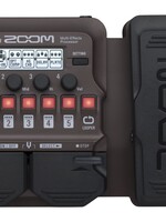 Zoom A1X FOUR