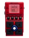 Zoom MS-60B+