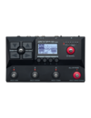 Zoom B2 FOUR