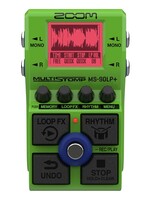 Zoom MS-90LP+ (EU/UK)