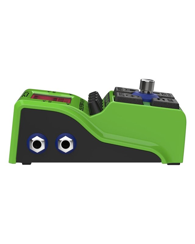 Zoom  MS-90LP+ (EU/UK)