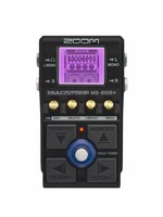 Zoom MS-80IR+ (EU/UK)
