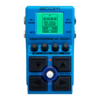 MS-70CDR+