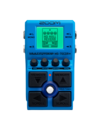 Zoom MS-70CDR+