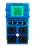 Zoom MS-70CDR+