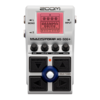 MS-50G+