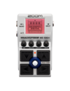 Zoom MS-50G+