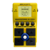 MS-200D+