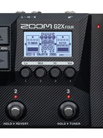 Zoom G2X FOUR