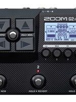 Zoom G2 FOUR