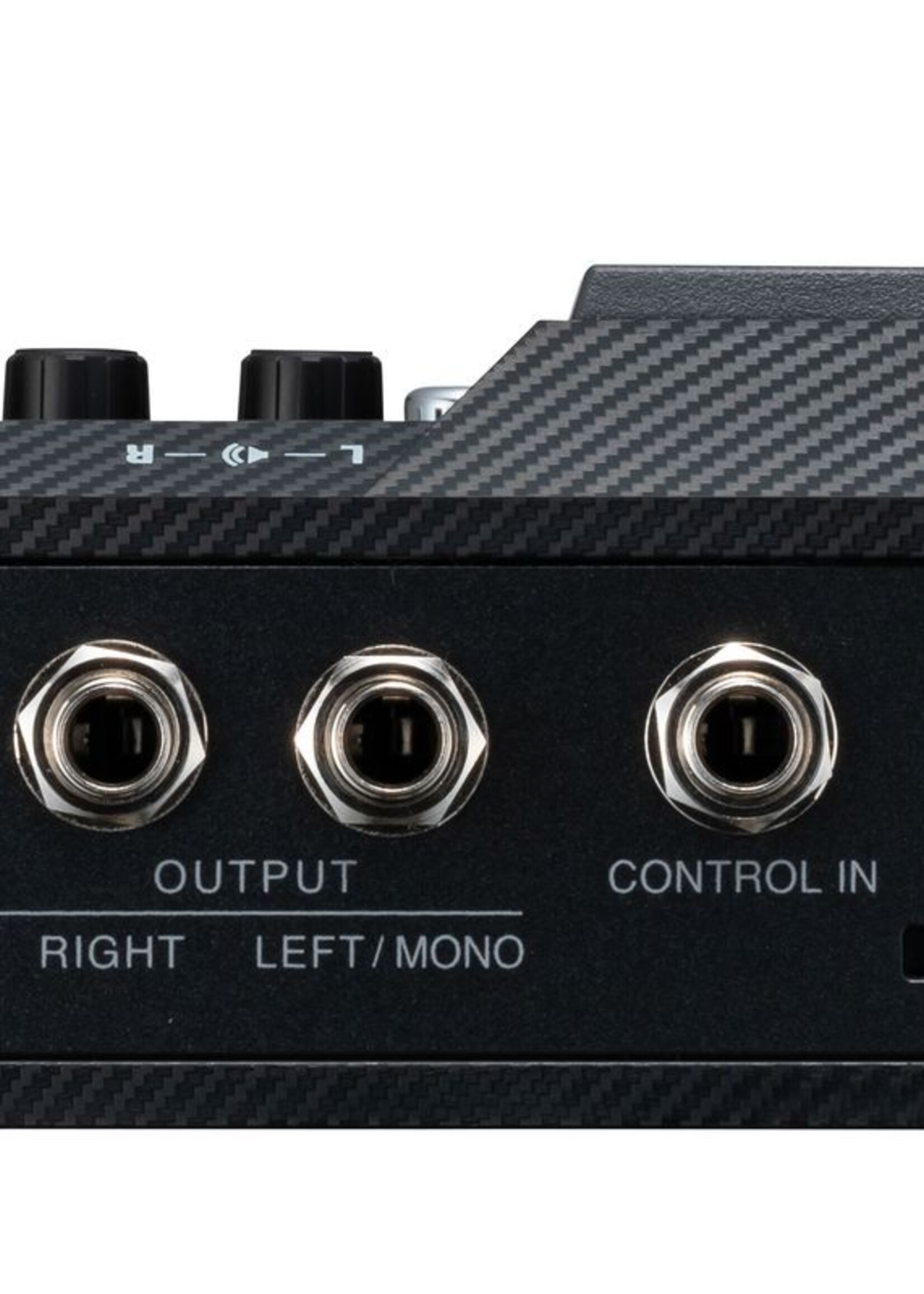 Zoom G2 FOUR