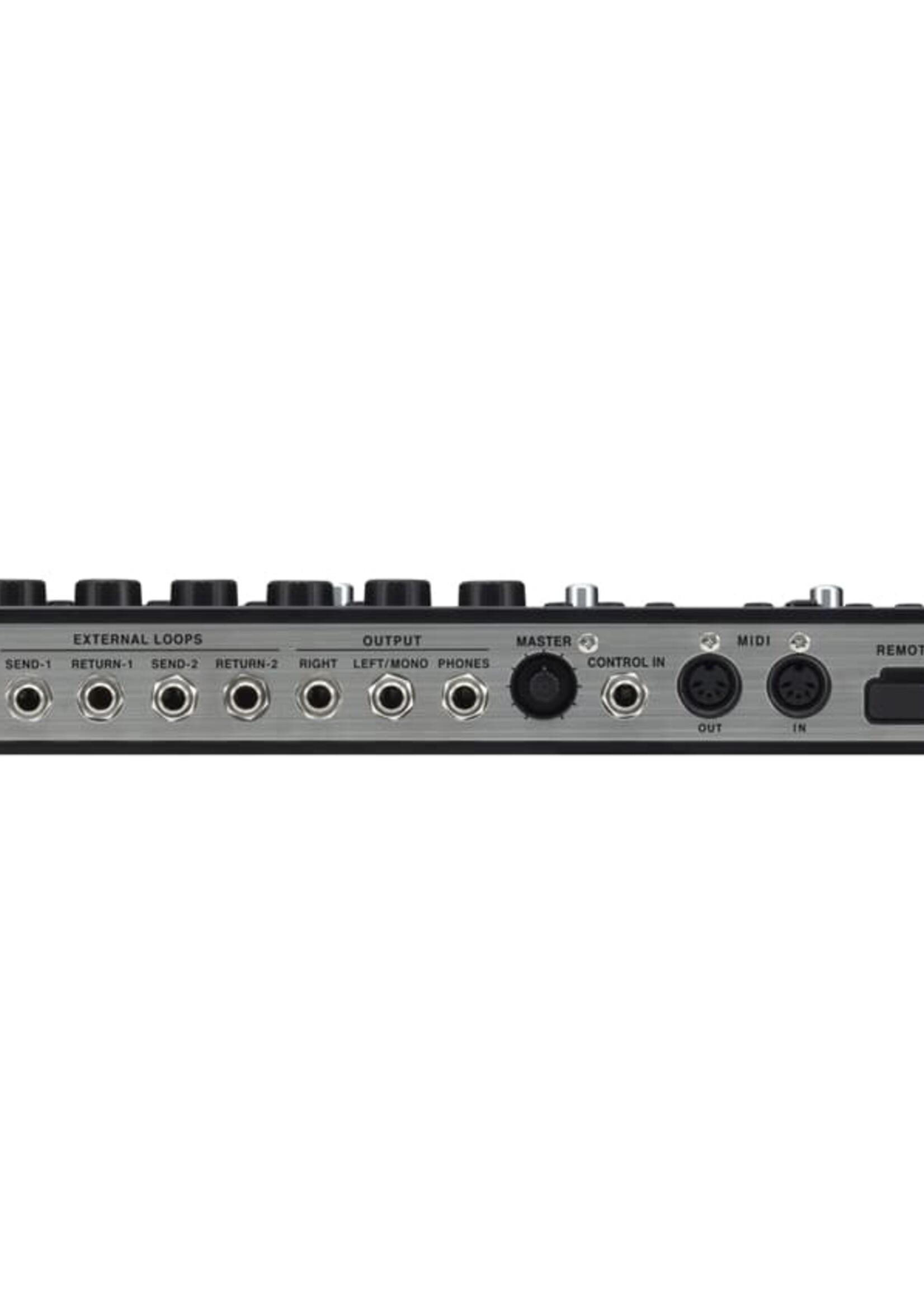 Zoom  G11