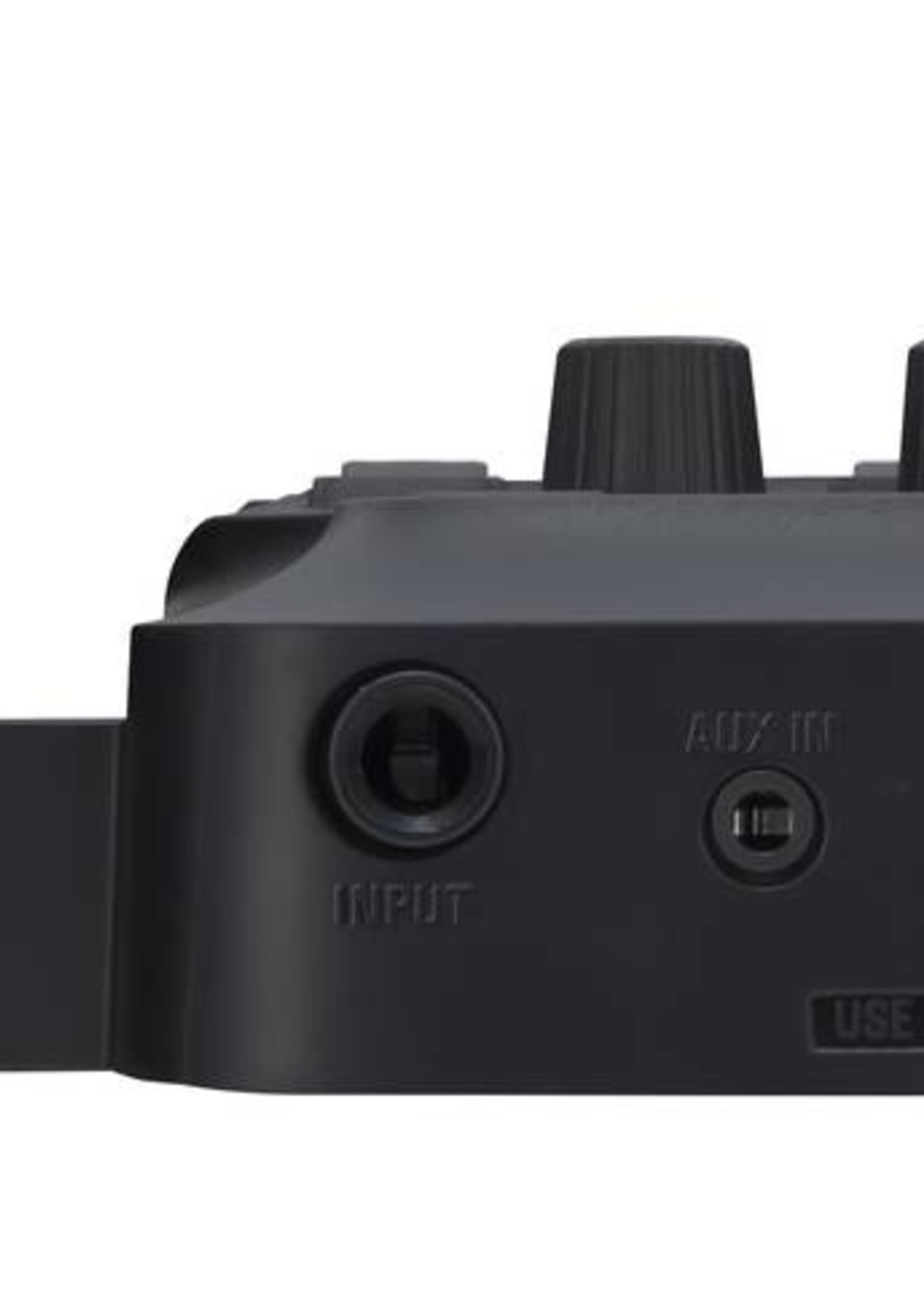 Zoom  G1X FOUR