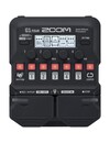 Zoom G1 FOUR