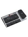 Zoom V6-SP