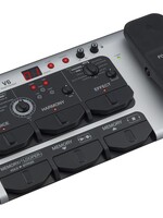 Zoom V6-SP