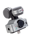 Zoom iQ7