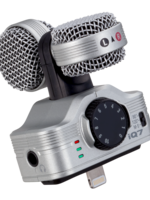 Zoom iQ7