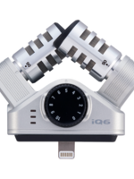 Zoom iQ6