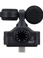 Zoom Am7