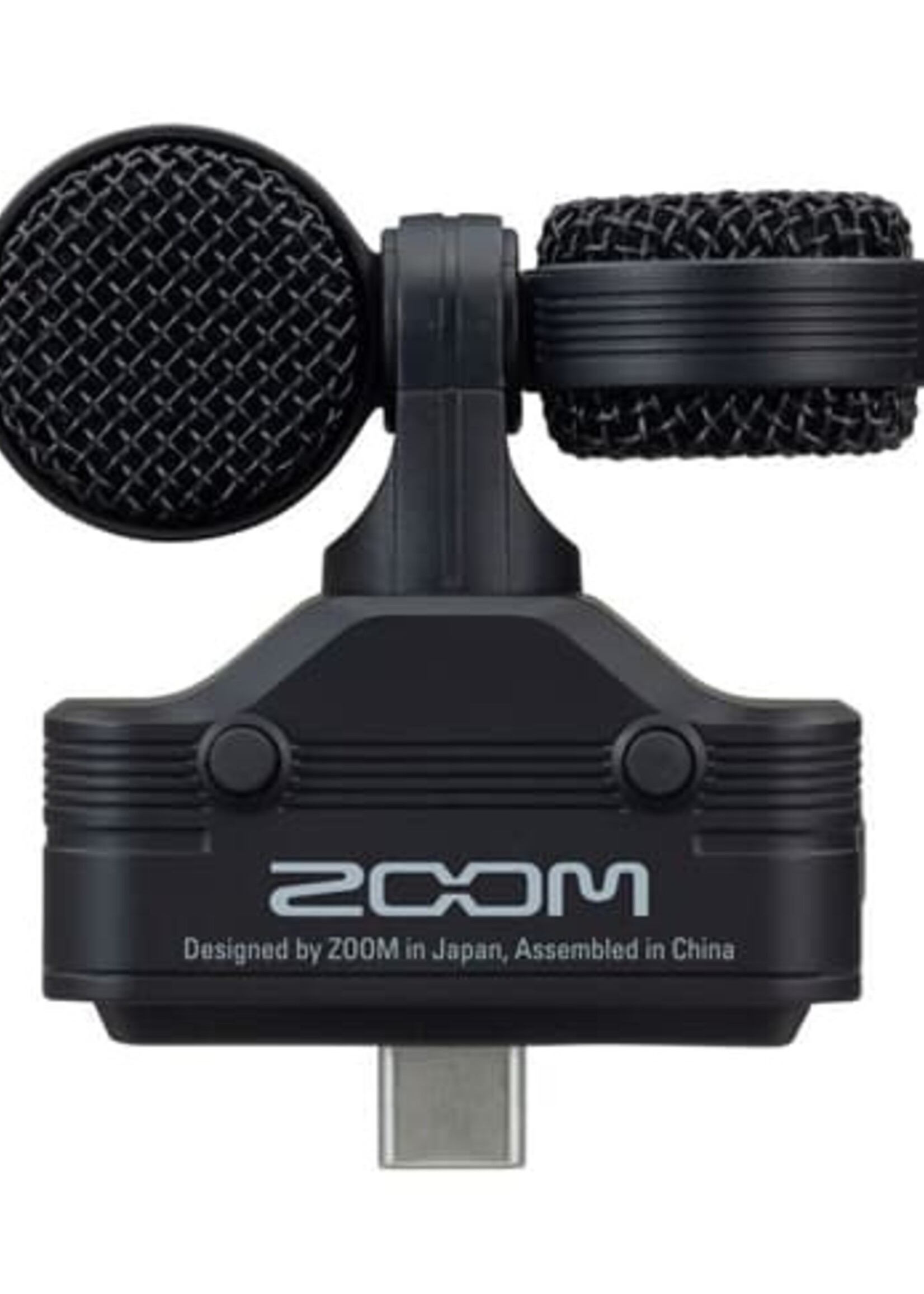 Zoom  Am7