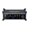 UAC-232