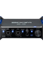 Zoom UAC-232