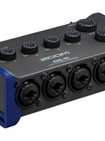 Zoom AMS-44