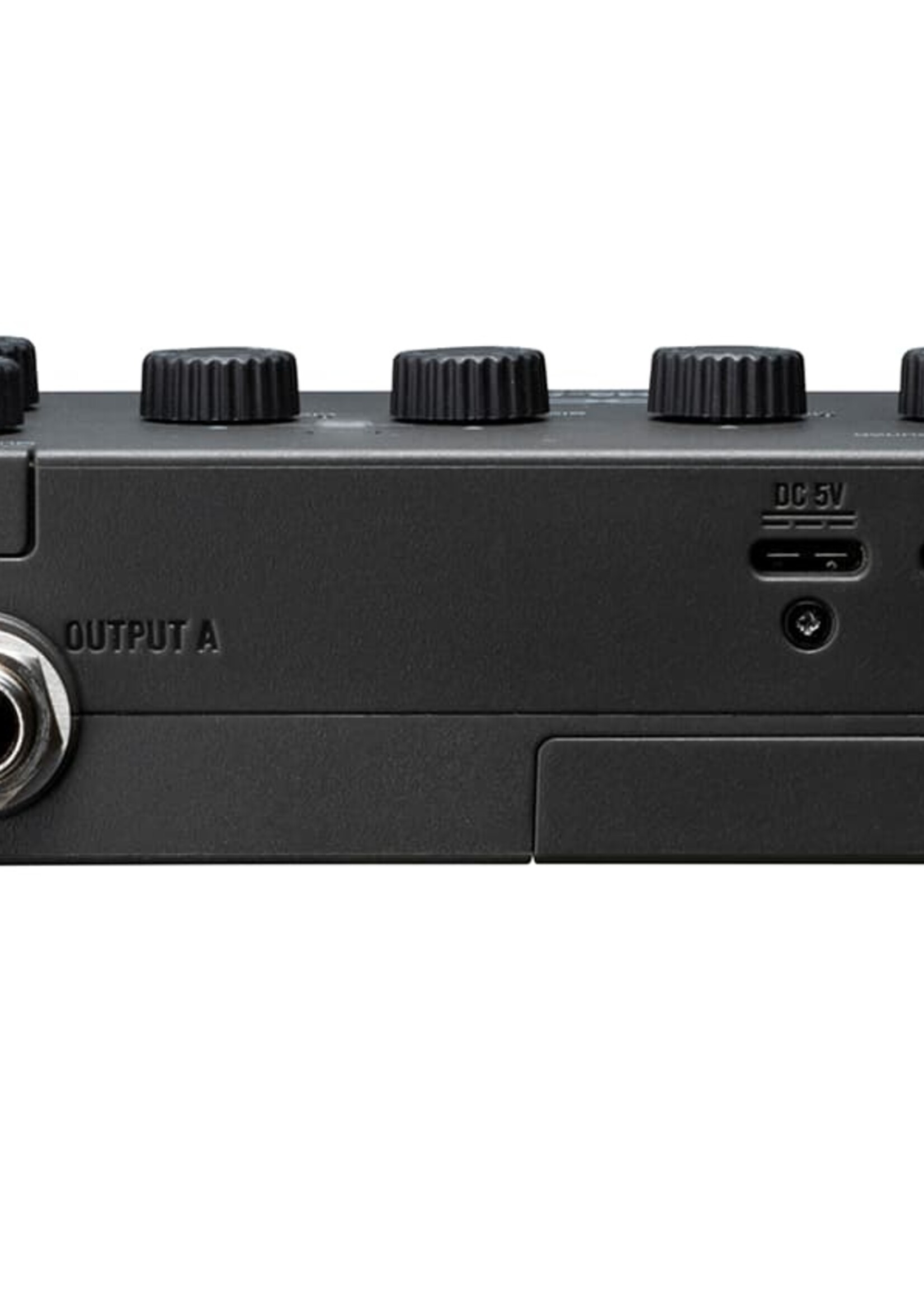 Zoom  AMS-44