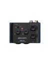 Zoom AMS-24