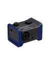 Zoom AMS-22